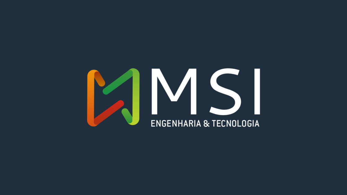 MSI Engenharia e Tecnologia